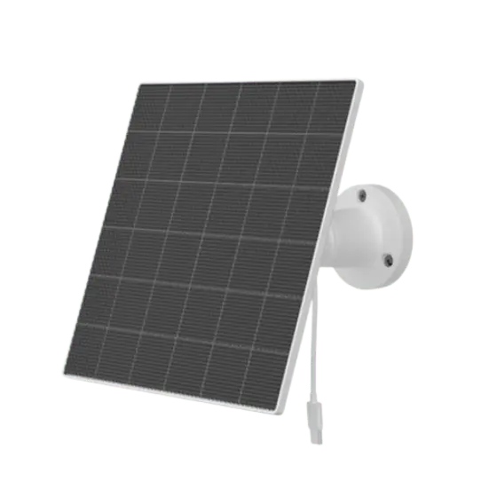 solar5.webp
