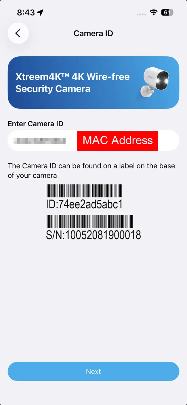 ios-manualpair.webp