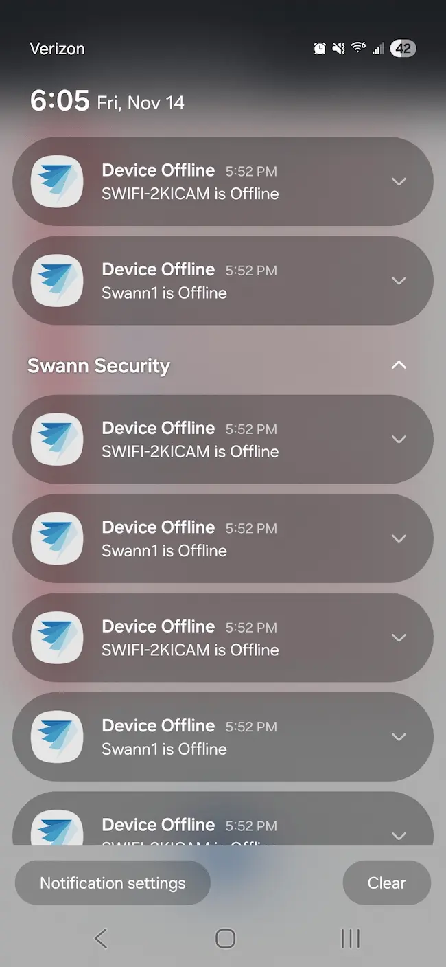 ssapp-online-offline-notif.webp