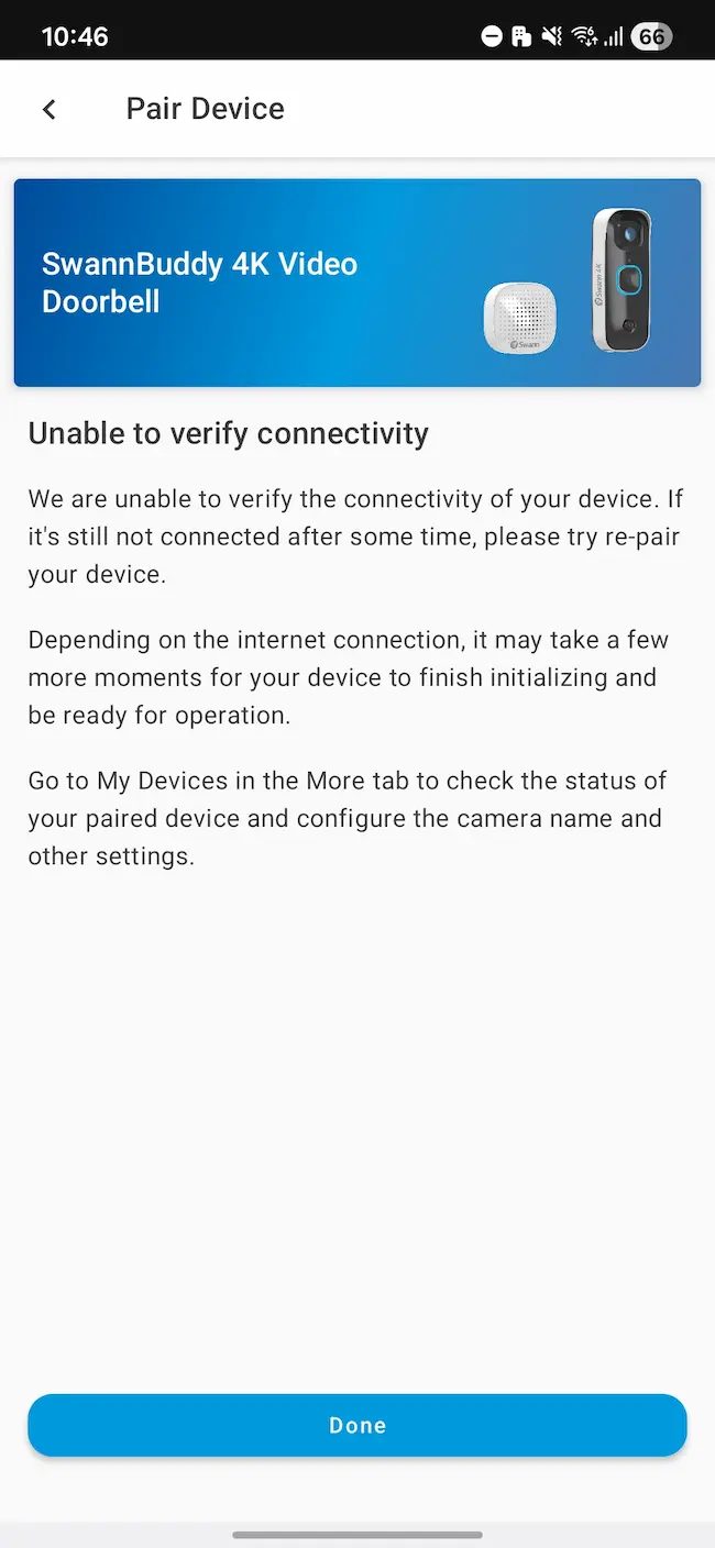 android-unabletoverifyconnectivity.webp