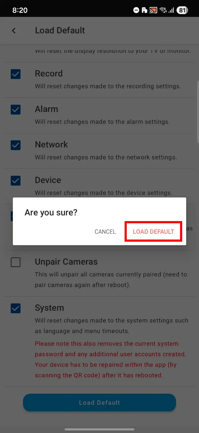 android-mr4k-advancedsettings-loaddefault-choosesettings-confirm.webp
