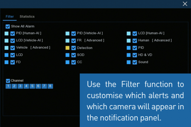 v8 event notification panel filter.png