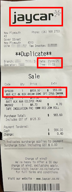 sample receipt.png
