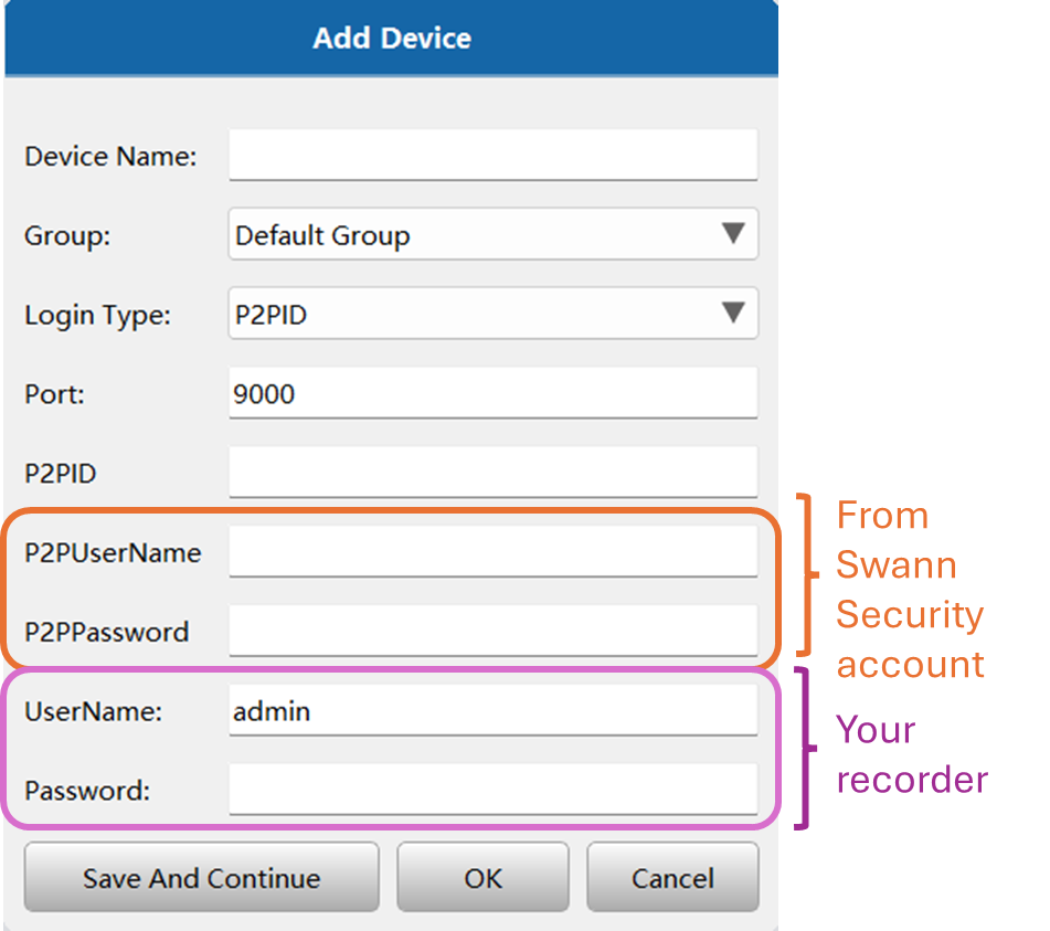vmx p2p credentials.png