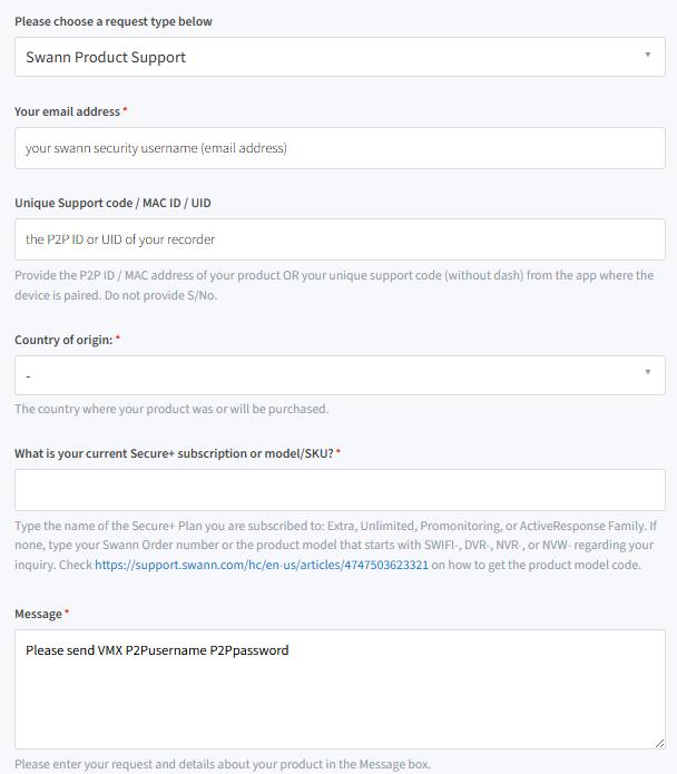 vmx p2p request.png