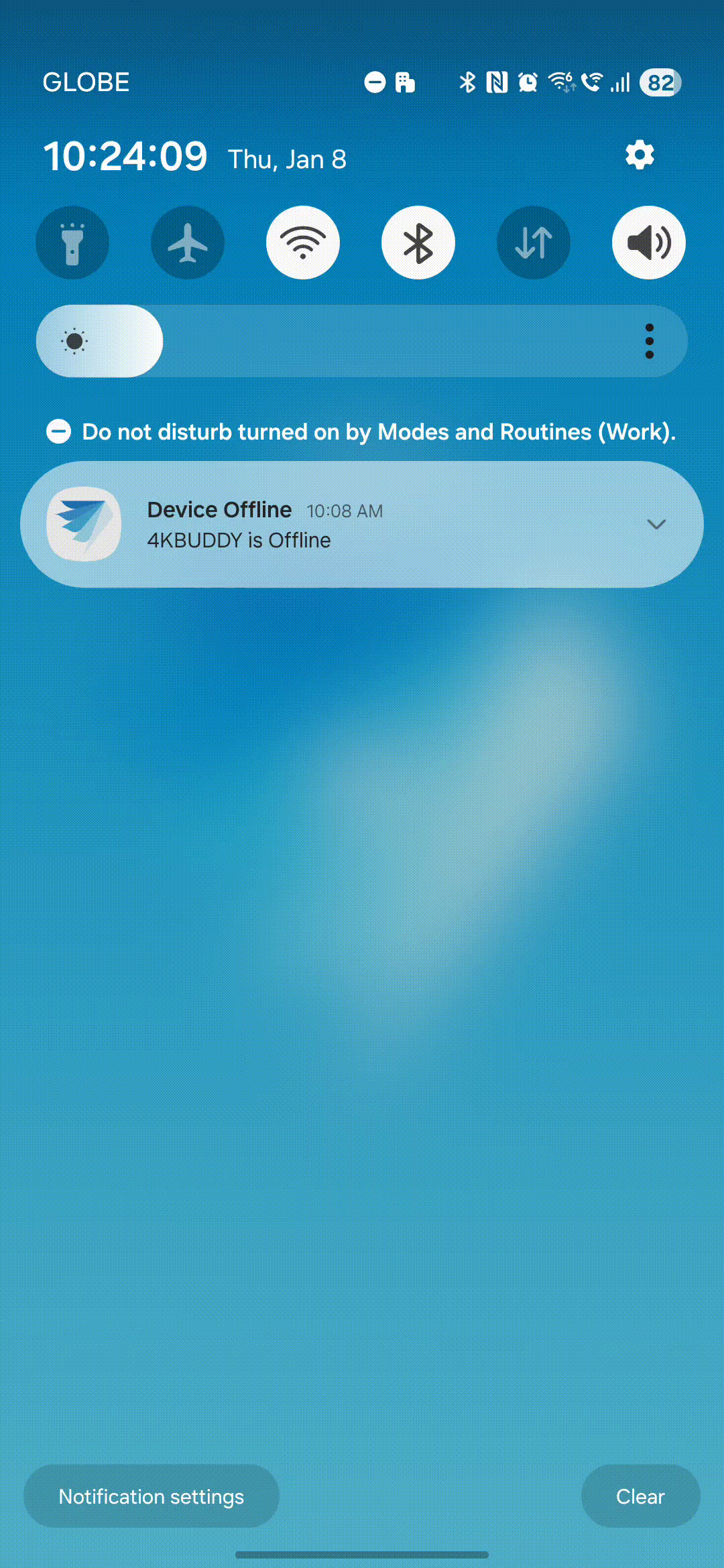 Android-change-notification.gif