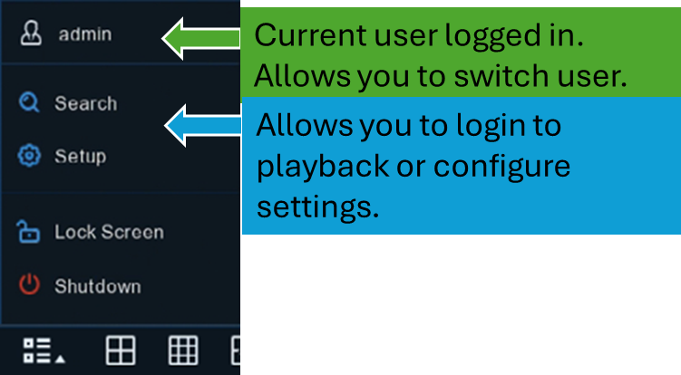 switchuser_menu.png