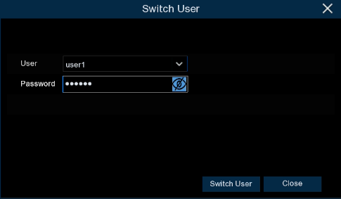 switchuser.png