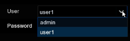 switchuser_user.png