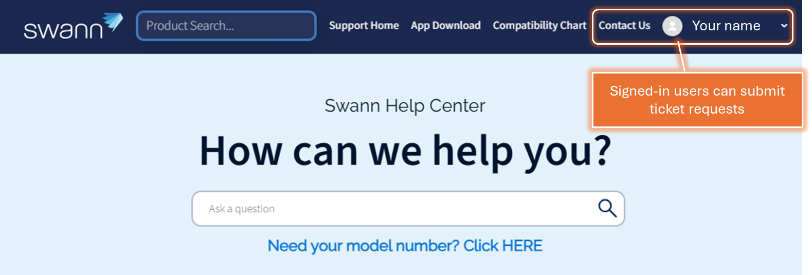 supportcenter_signedin.png