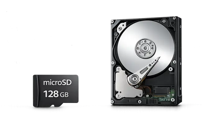 SCR-20260617-iink-3.webp