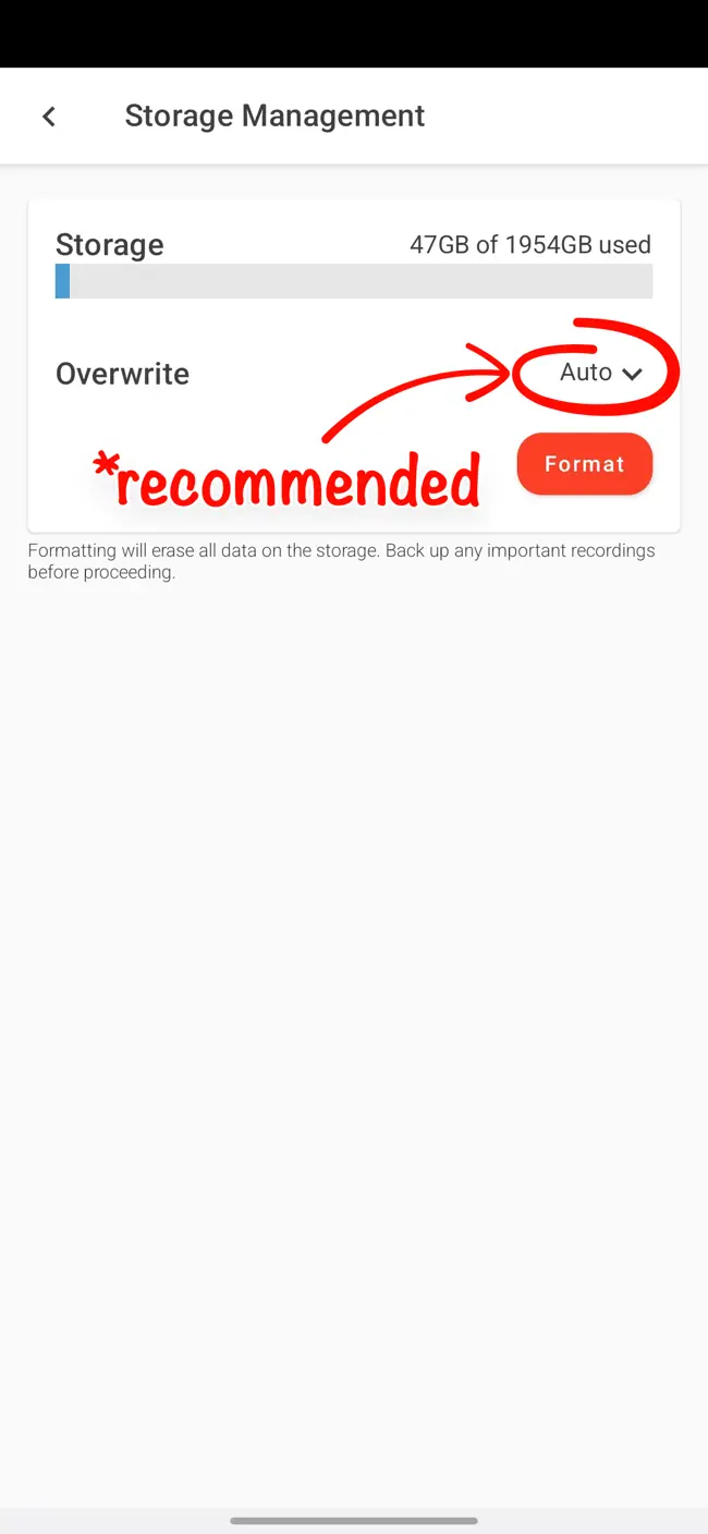 SCR-20260618-ltoh.webp