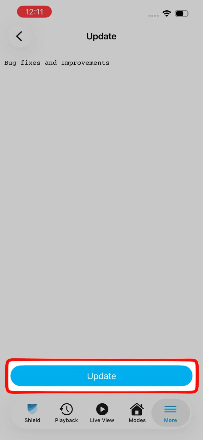 SCR-20260727-knur-6.webp