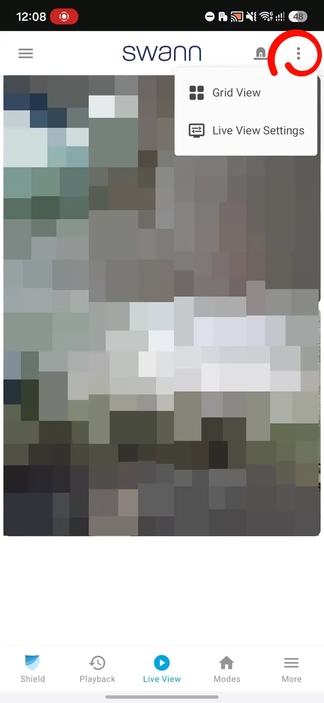 SCR-20260728-kauw.webp