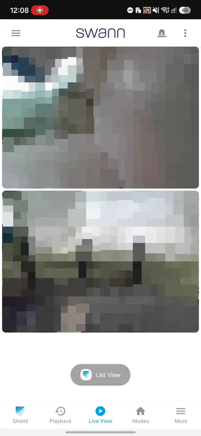 SCR-20260728-kauw-3.webp