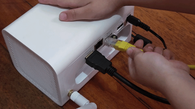 ethernet-to-hub.gif