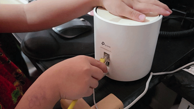 ethernet-to-router.gif