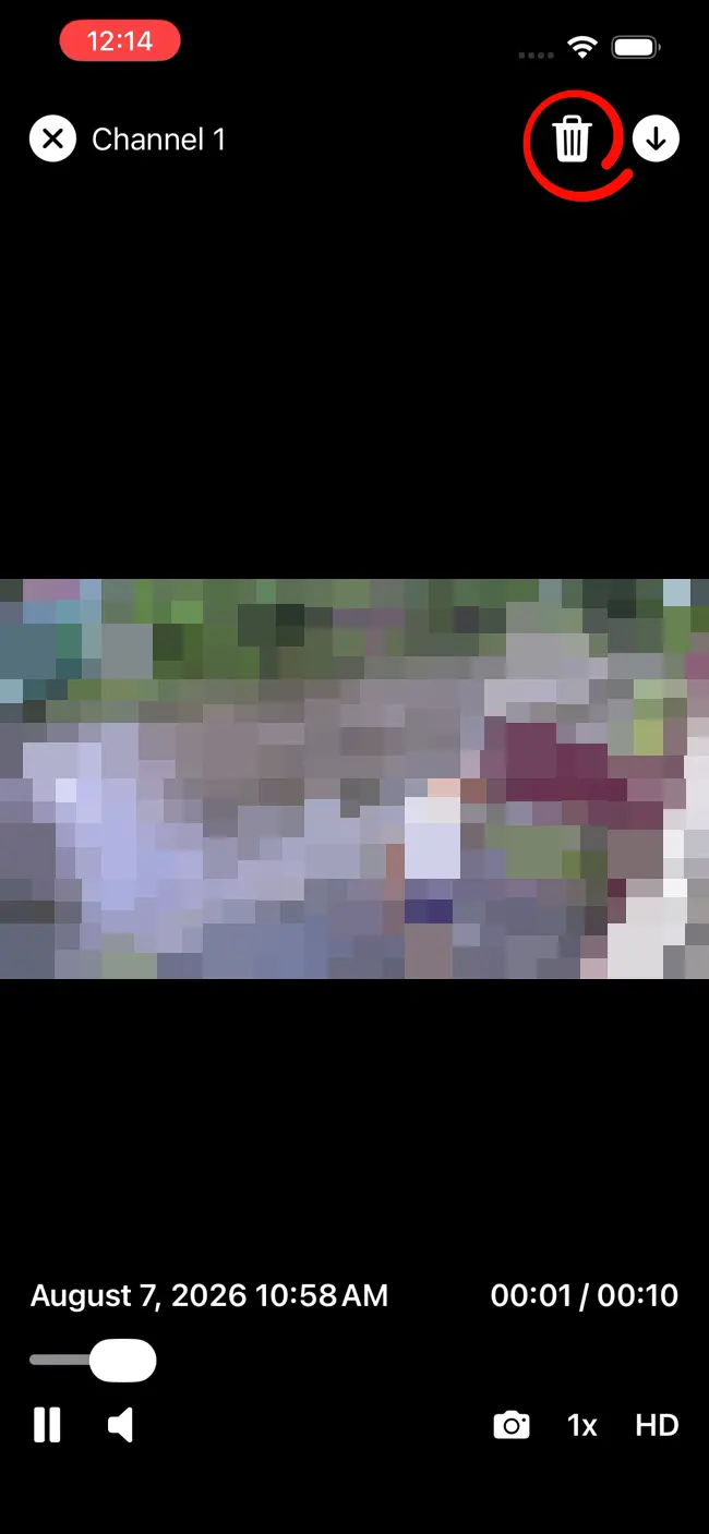 SCR-20260807-jbea-7.webp