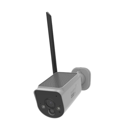 MR4KPROCAM.png