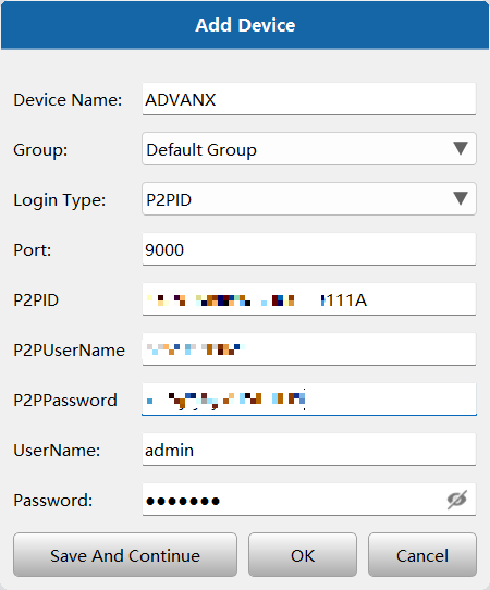 SCR-20260821-hrkl-4.png