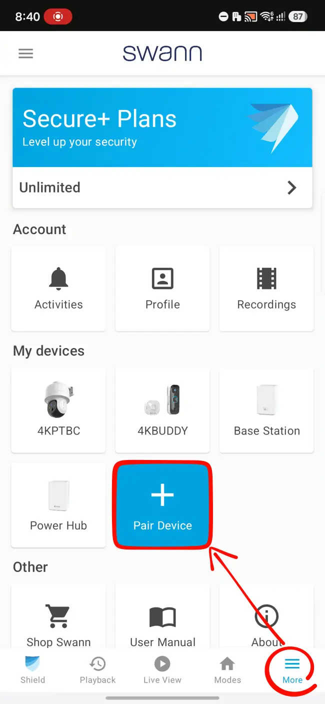 pair-elitex-android.webp