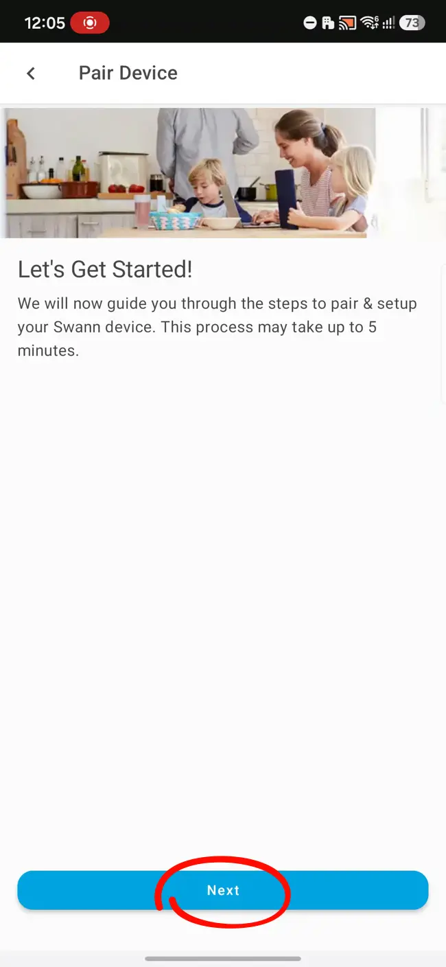 pair-hub-android-2.webp