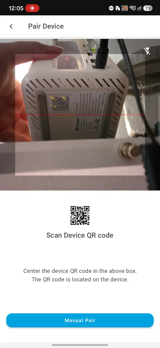 pair-hub-android-3.webp