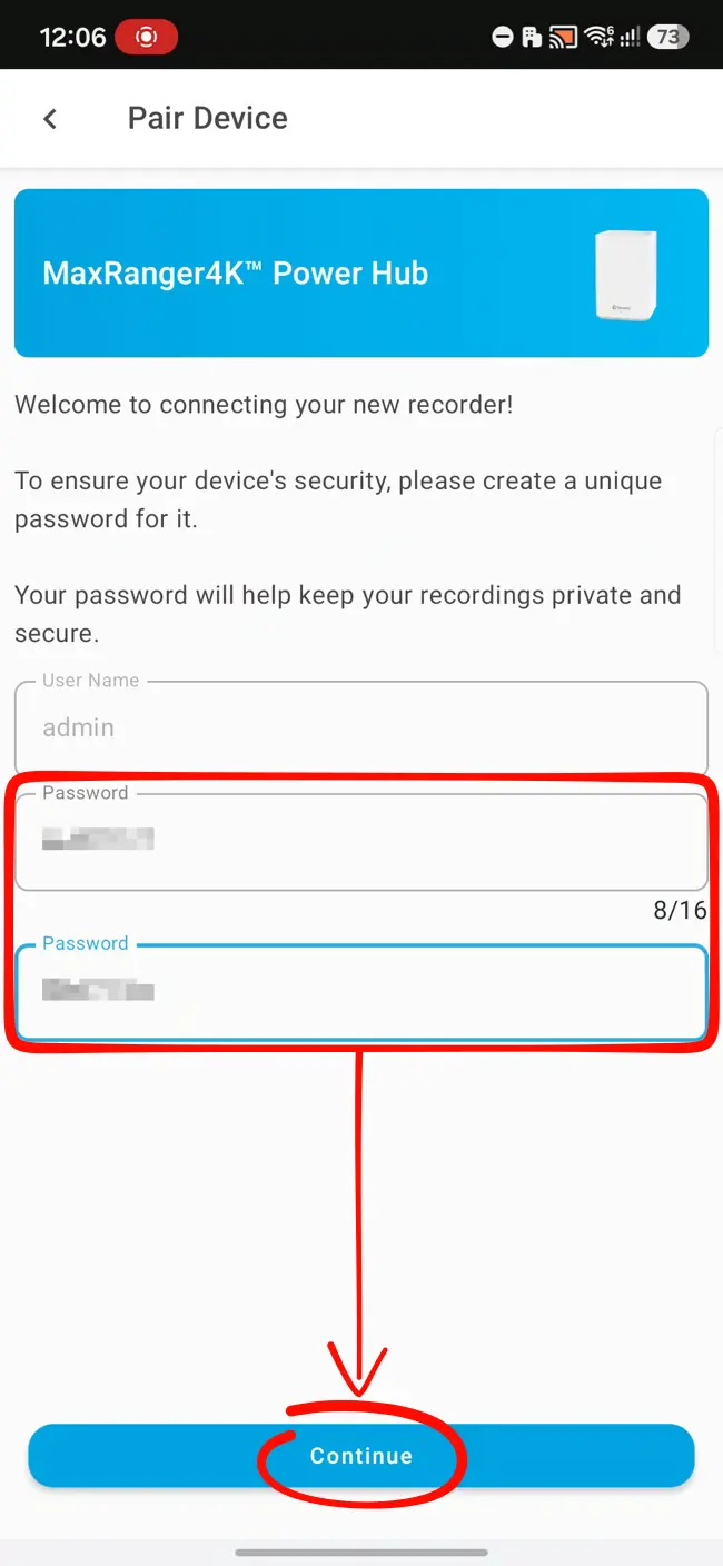 pair-hub-android-4.webp