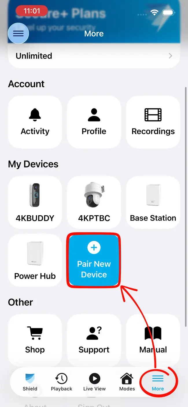 pair-elitex-ios.webp