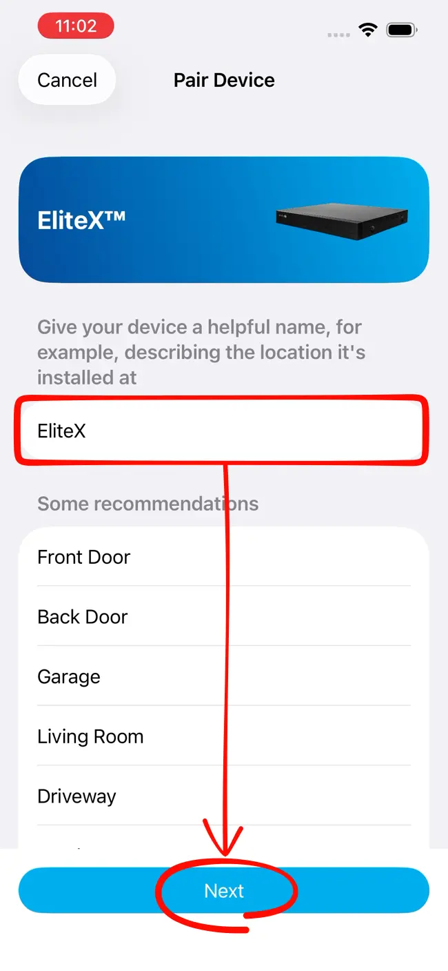 pair-elitex-ios-5.webp