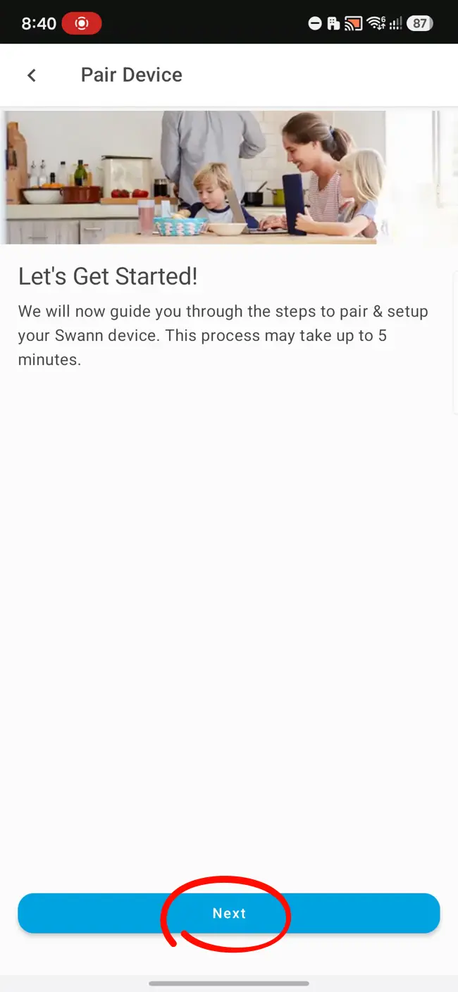 pair-elitex-android-2.webp