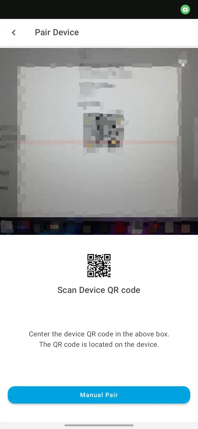 pair-elitex-android-3.webp