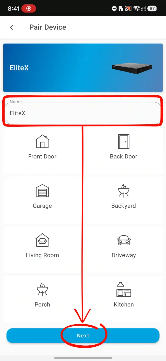 pair-elitex-android-5.webp