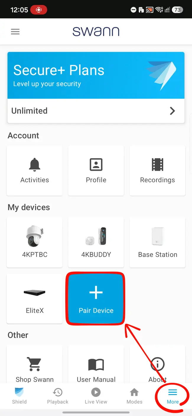 pair-hub-android.webp