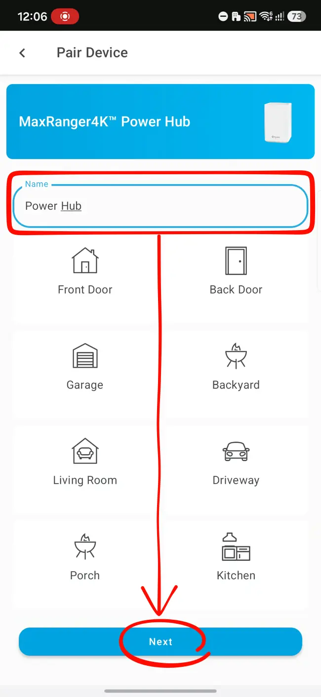 pair-hub-android-5.webp