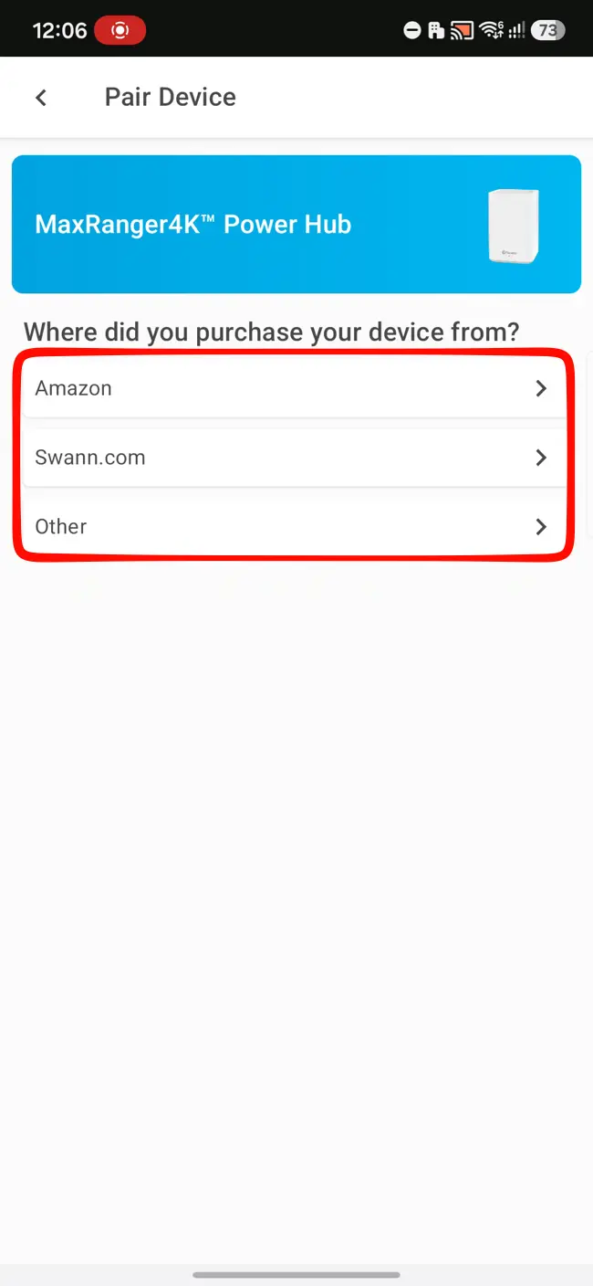 pair-hub-android-6.webp