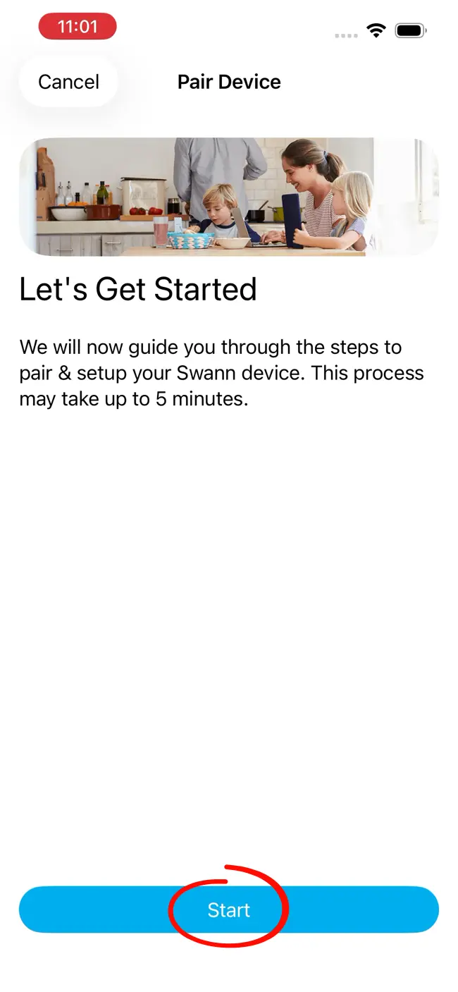 pair-elitex-ios-2.webp