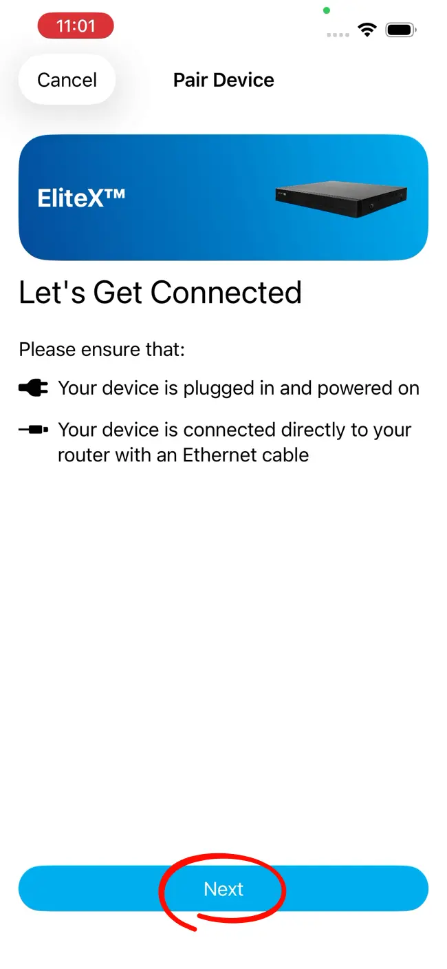pair-elitex-ios-3.webp
