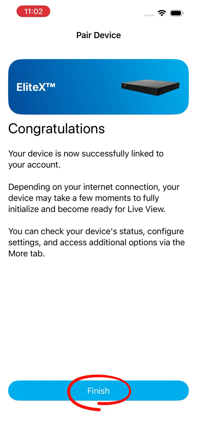 pair-elitex-ios-7.webp