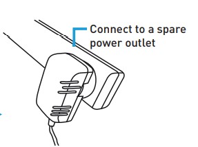 video loss psu to wall outlet.jpg