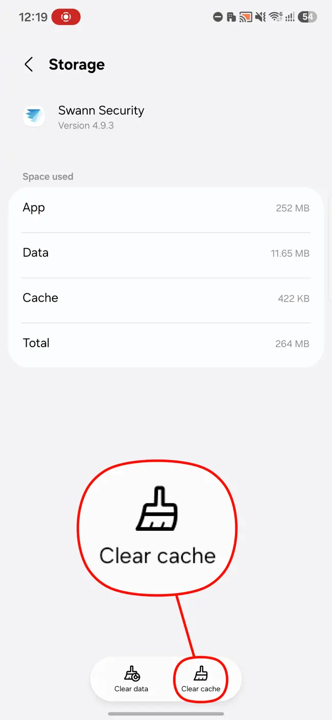 android-clearCache-4.webp