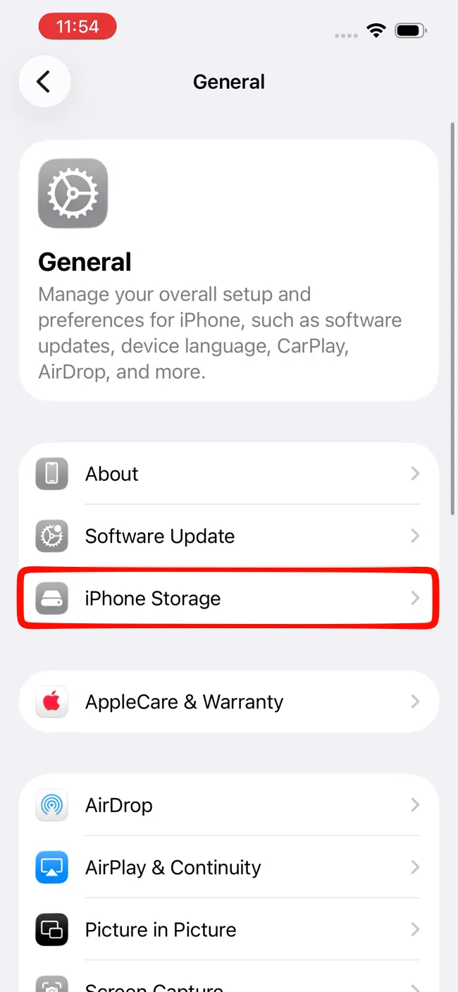 ios-clearApp-2.webp