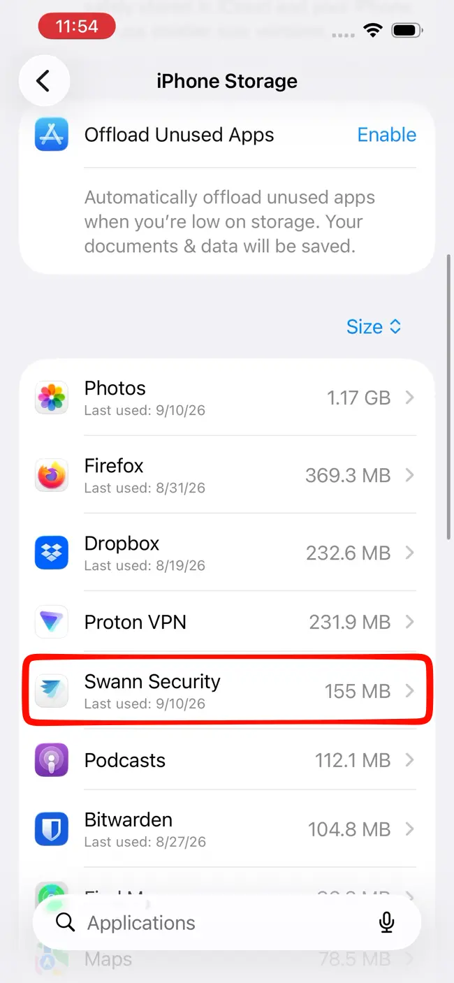 ios-clearApp-3.webp