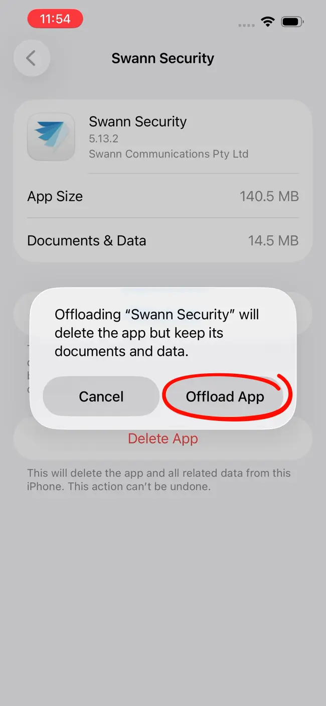 ios-clearApp-5.webp
