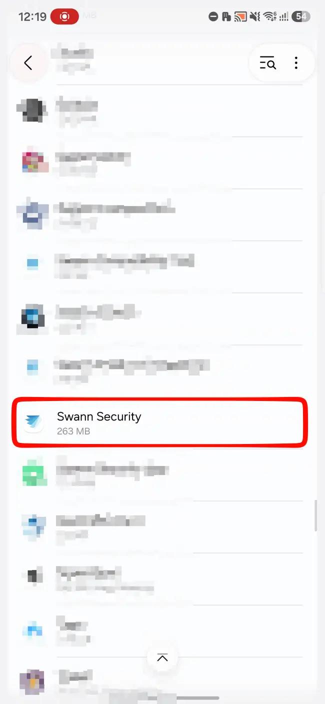 android-clearCache-2.webp
