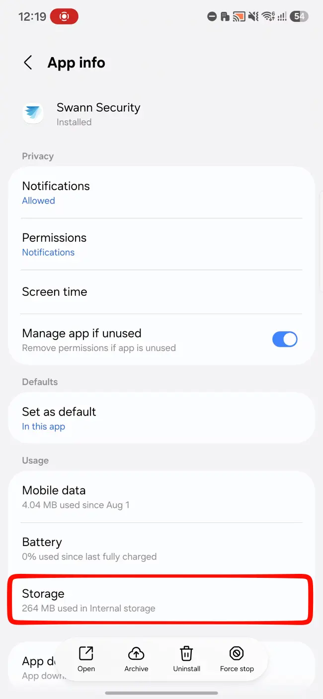 android-clearCache-3.webp