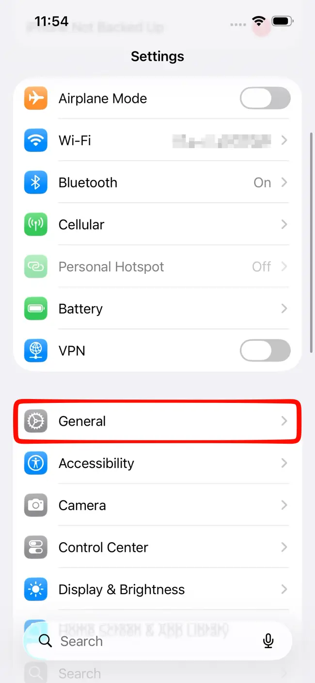 ios-clearApp.webp