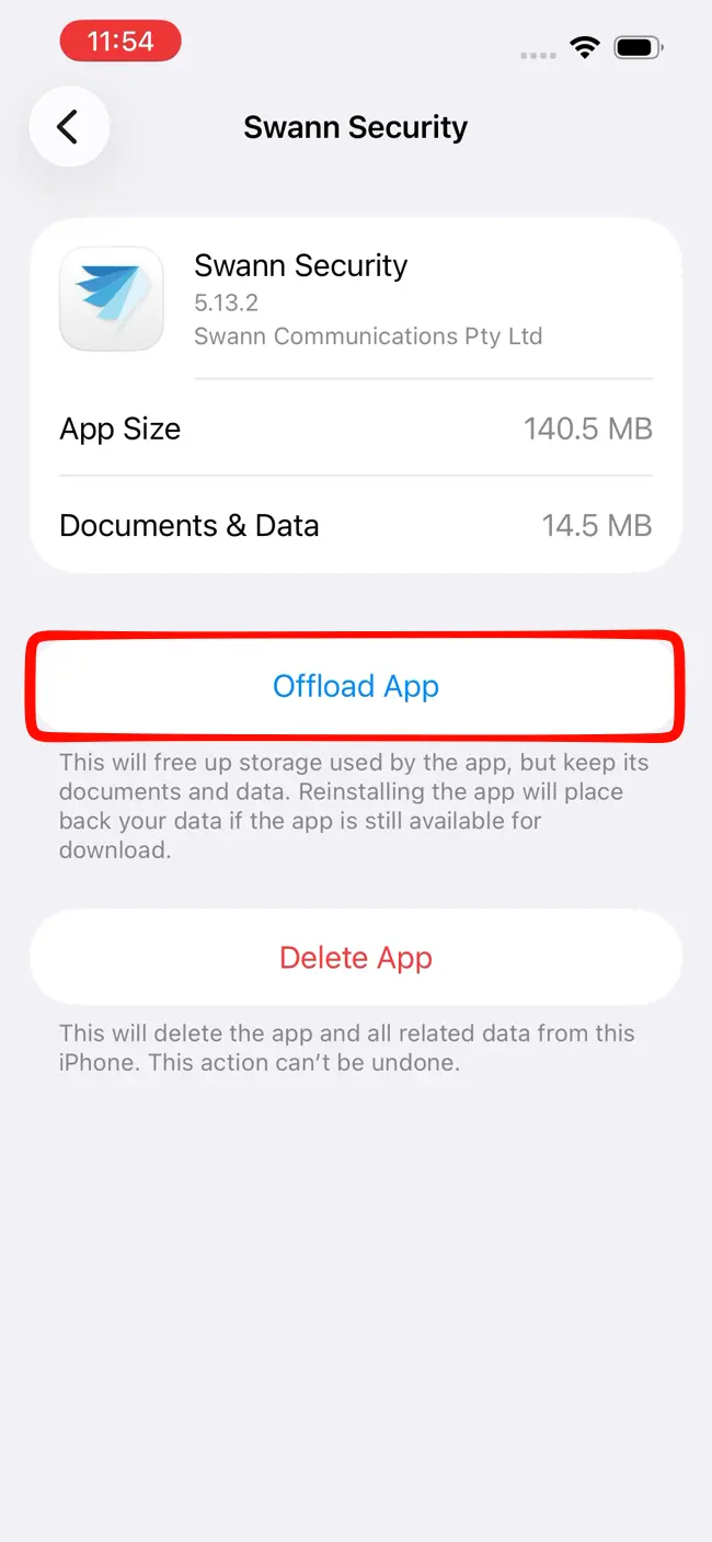 ios-clearApp-4.webp