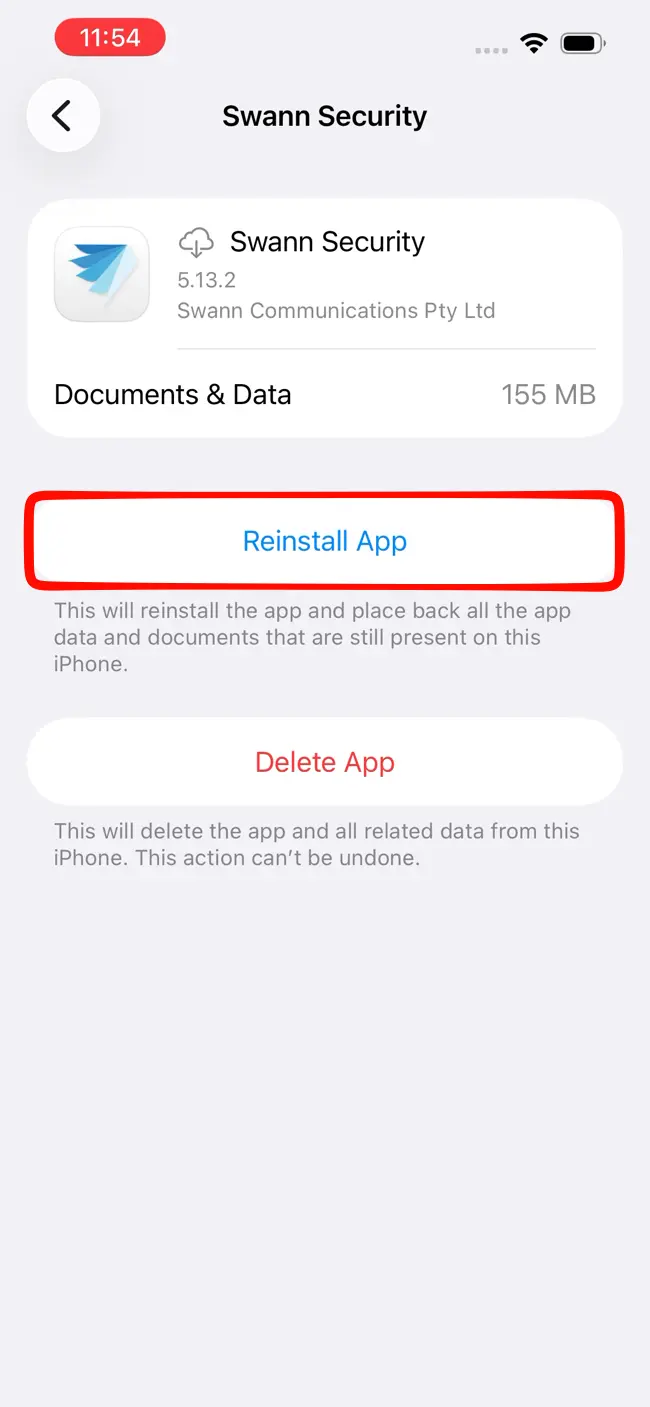 ios-clearApp-6.webp