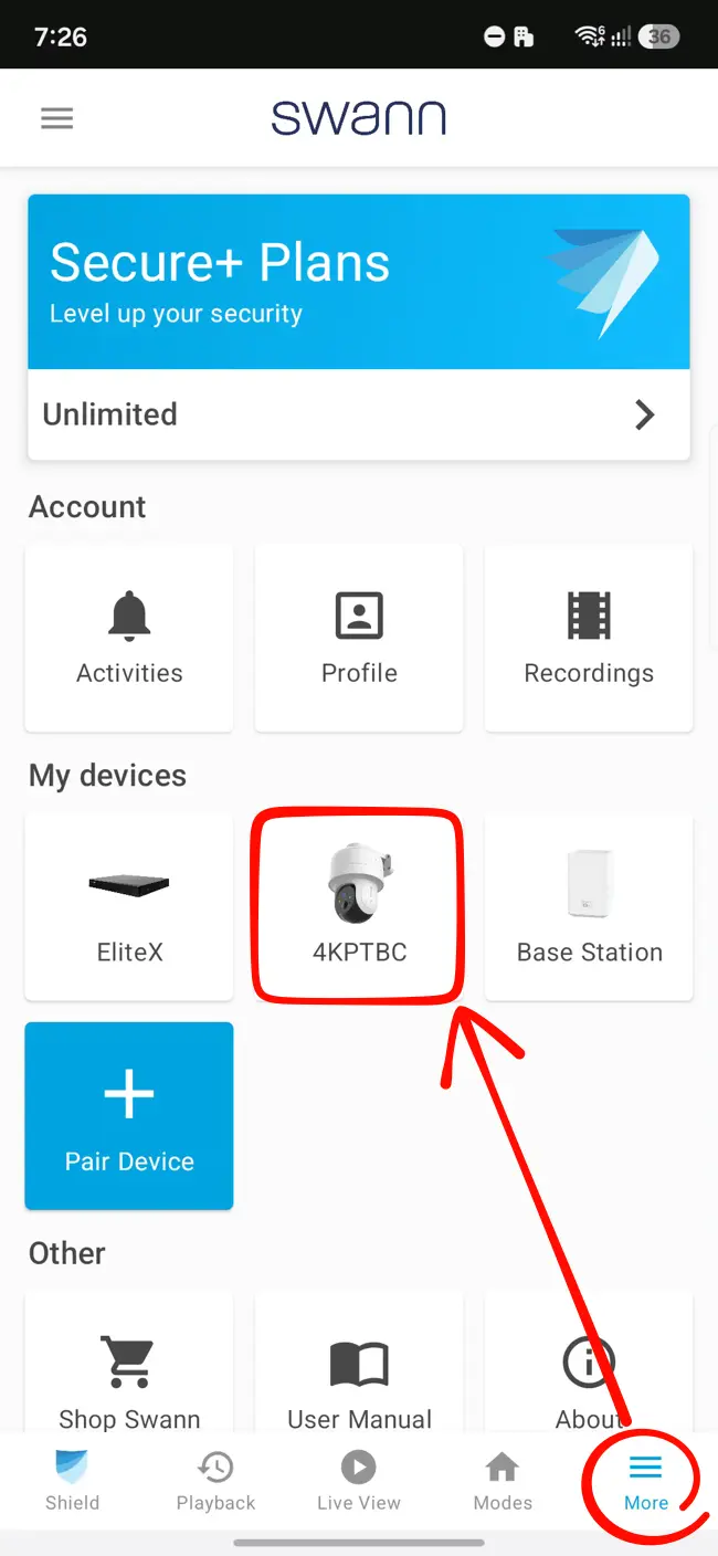 android-ss-ssip-factoryReset.webp